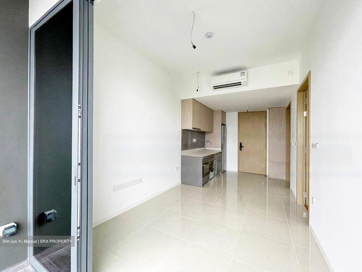 Verticus (D12), Apartment #445320341